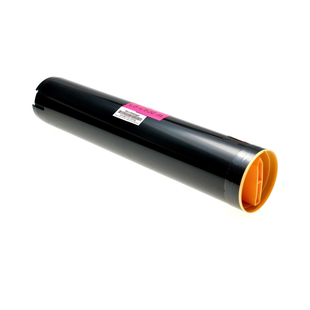 Cartus toner C930 Magenta 24000 Pag compatibil Lexmark C930 Series / 935 DN / 935 DTN / 935 DTTN / 935 HDN
