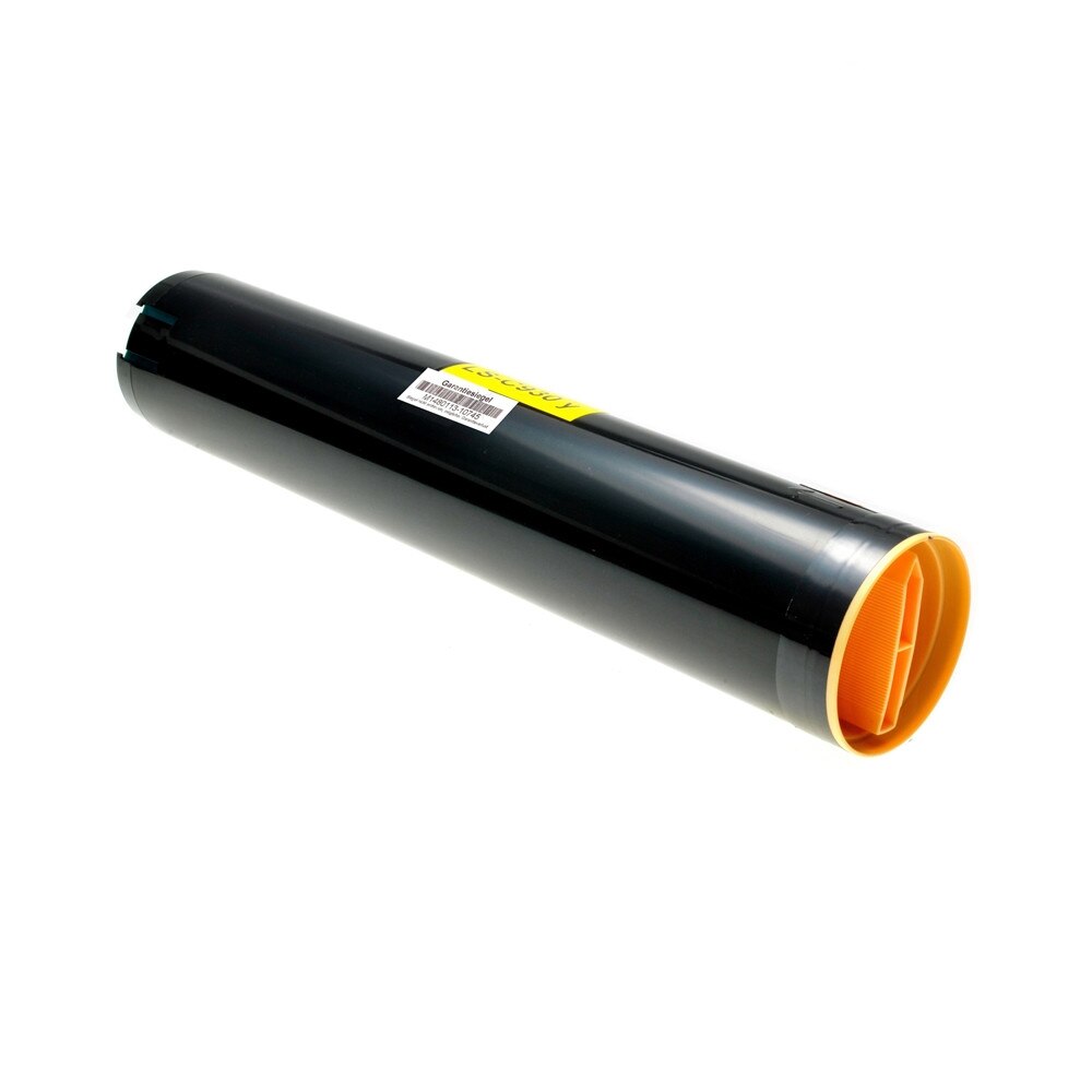 Cartus toner C930 Yellow 24000 Pag compatibil Lexmark C930 Series / 935 DN / 935 DTN / 935 DTTN / 935 HDN