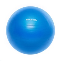 minge de gimnastica fitball 75 cm albastra imagen 43_0_
0