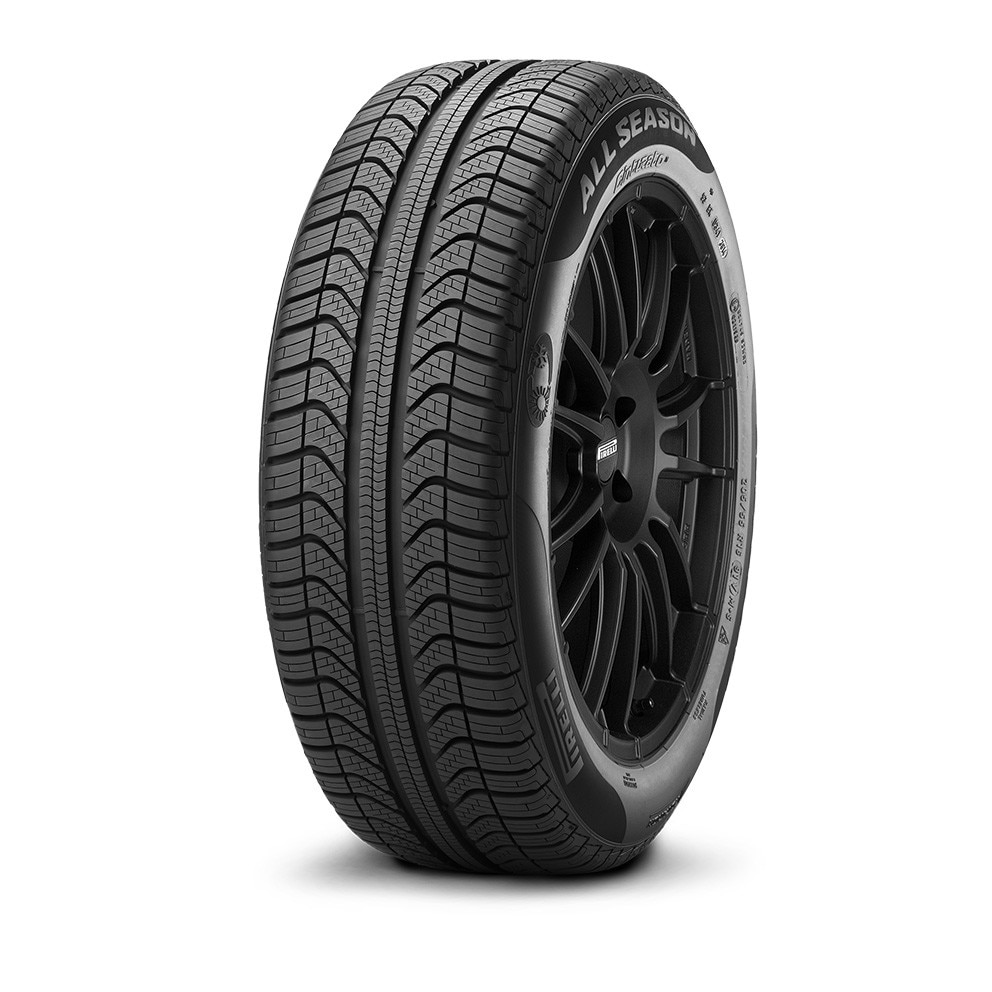Anvelopa All season PIRELLI CINTURATO ALL SEASON+ SI 215/60R17 100V