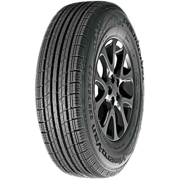 Anvelopa All season PREMIORRI VIMERO 195/65R15 91H Anvelopa All season PREMIORRI VIMERO 195/65R15 91H