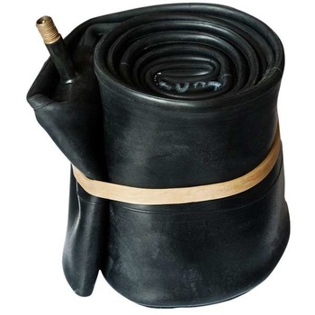 Camera pentru Cauciuc fat bike 26 inch Camera pentru Cauciuc fat bike 26 inch