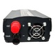 Invertor IPS VOLT 500/1000W 12/230 V