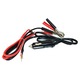 Invertor IPS VOLT 500/1000W 12/230 V