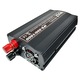 Invertor IPS VOLT 500/1000W 12/230 V