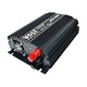 VOLT POLSKA inverter 700 / 1000W, 24/230 V