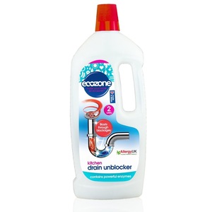Cauți Lichid Desfundat Enzime Alege Din Oferta Emag Ro