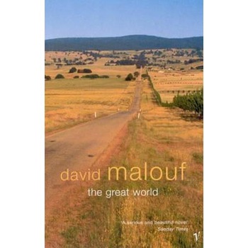 Great World Great World