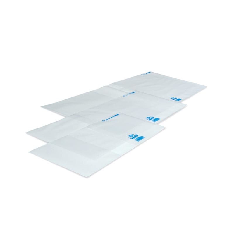 Husa Colibri 21x32.7 cm