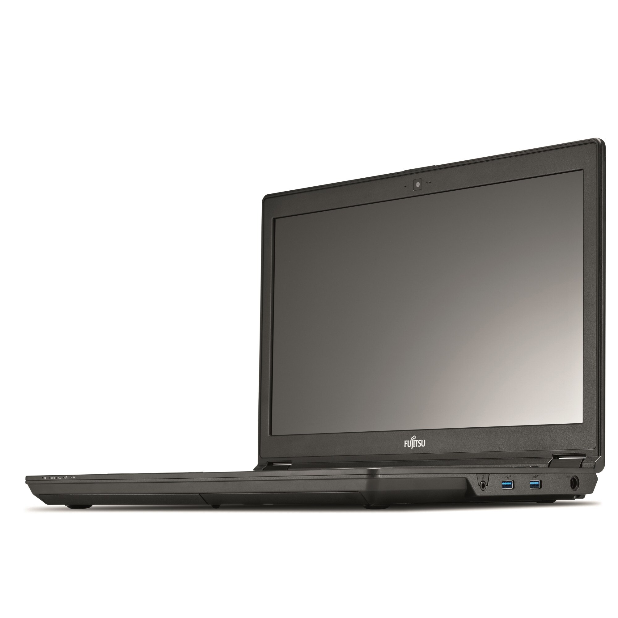 Laptop FUJITSU CELSIUS H780, Statie grafica mobila, 15,6