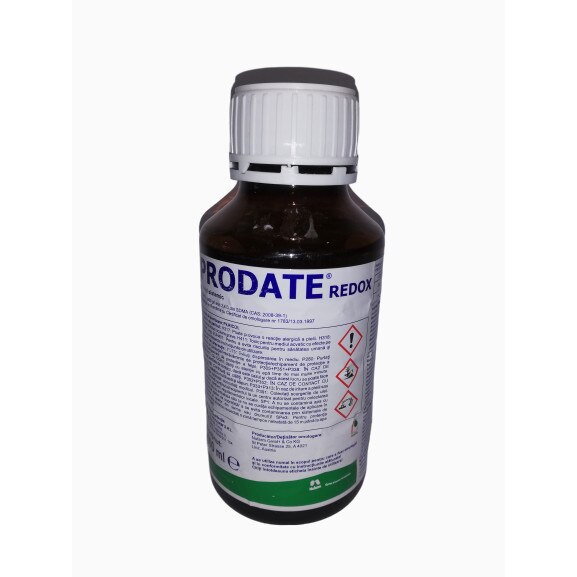 Erbicid - Prodate Redox - 500 ml