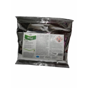 Fungicid - Mikal Flash - 300 gr Fungicid - Mikal Flash - 300 gr