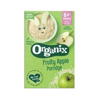 cereale organix orez integral cu porumb si mere 120 g de la 6 luni imagen 59_0_
0