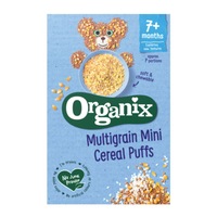 cereale organix multicereale mini pufs 90 g de la 7 luni imagen 15_1_
0