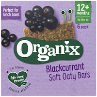 batoane din ovaz bio organix cu mere si coacaze 6x30 g de la 12 luni imagen 6_0_
0