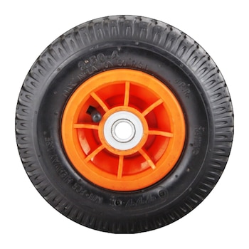 Roata liza camera, janta plastic 130 kg EvoTools Roata liza camera, janta plastic 130 kg EvoTools