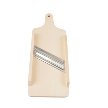 Razatoare varza fara sertar 43X20cm Razatoare varza fara sertar 43X20cm