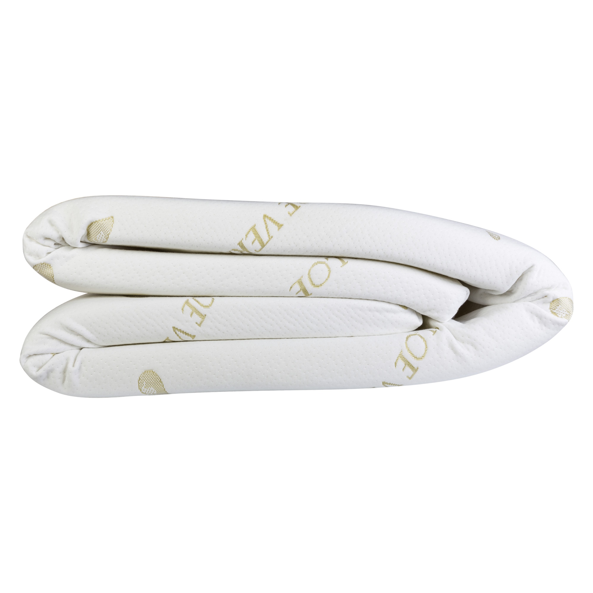 Topper memo 4cm, Best Sleep, 90x200cm