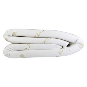 Topper memo 4cm, Best Sleep, 90x200cm Topper memo 4cm, Best Sleep, 90x200cm