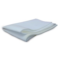 Placa burete 200 X 120 X 2 cm