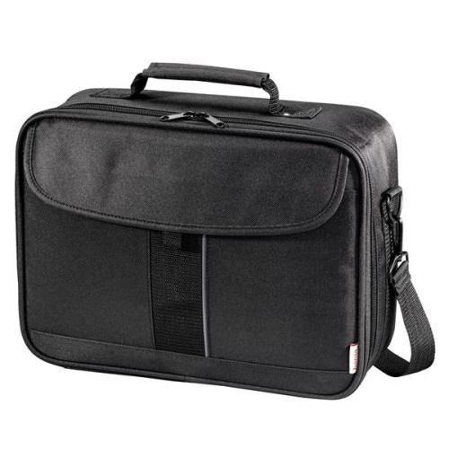 Proiector Bag 'Sportsline, M, 32х10х23см - HAMA-101065