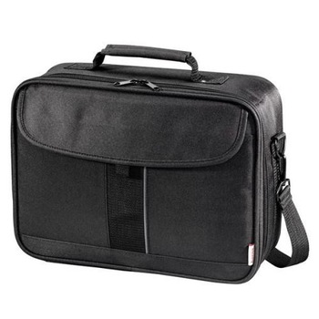 Proiector Bag 'Sportsline, M, 32х10х23см - HAMA-101065 Proiector Bag 'Sportsline, M, 32х10х23см - HAMA-101065