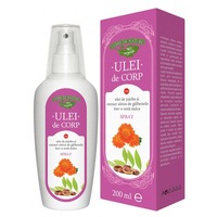 ulei de corp cu ulei de jojoba extract uleios de galbenele intr-o nota dulce 200 ml spray imagen 29_0_
0