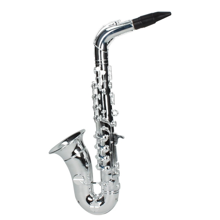 Aja window burn Instrumente muzicale de jucarie Tip produs Saxofon. Căutarea nu se oprește  niciodată - eMAG.ro
