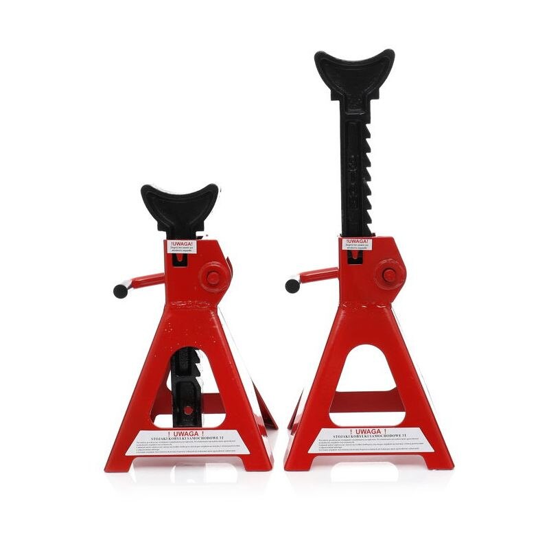 Комплект Capre auto, Kraft&Dele, 2T, 2 buc, KD 397 - eMAG.bg