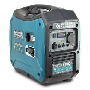 Generatoare electrice