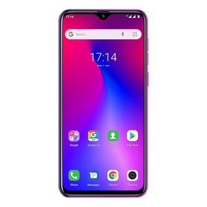 Cauți Telefoane 600 Lei Alege Din Oferta Emag Ro