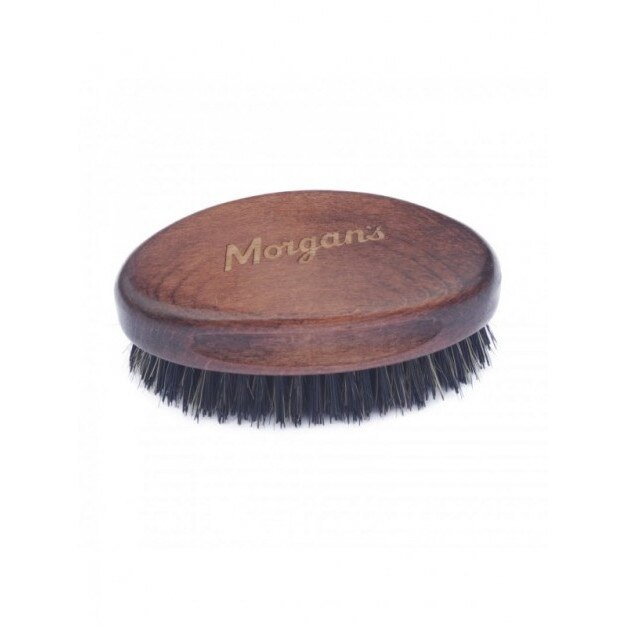 Perie Barba Big Brush Morgan's