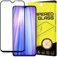 folie sticla securizata xiaomi redmi note 8 pro nytrog full lipici black imagen 25_0_
0