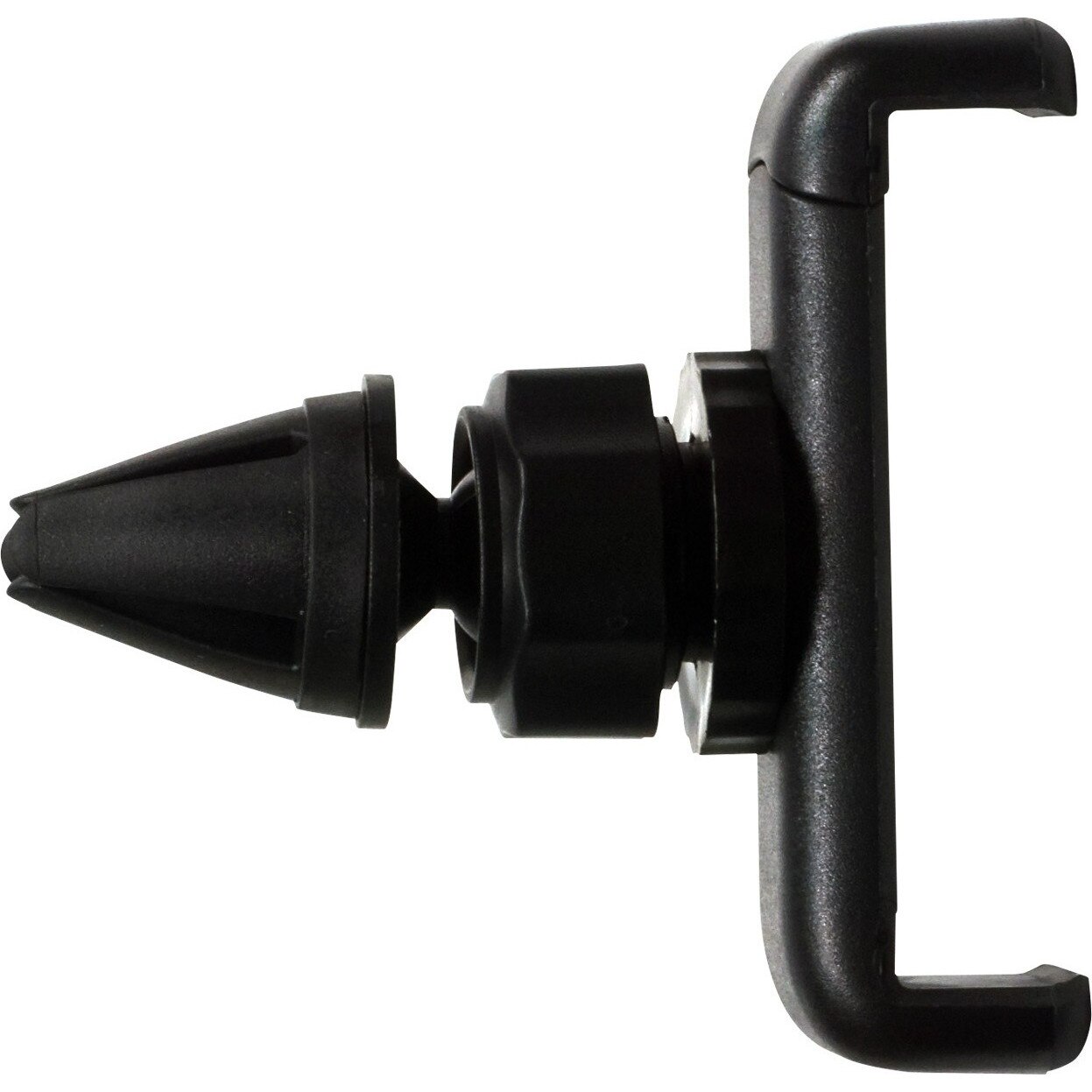 Suport Auto SPACER pt. SmartPhone