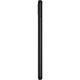 Смартфон Xiaomi Redmi Note 7, Dual SIM, 64GB, 4G, Space Black
