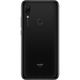 Смартфон Xiaomi Redmi Note 7, Dual SIM, 64GB, 4G, Space Black