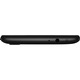 Смартфон Xiaomi Redmi Note 7, Dual SIM, 64GB, 4G, Space Black