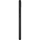 Смартфон Xiaomi Redmi Note 7, Dual SIM, 64GB, 4G, Space Black