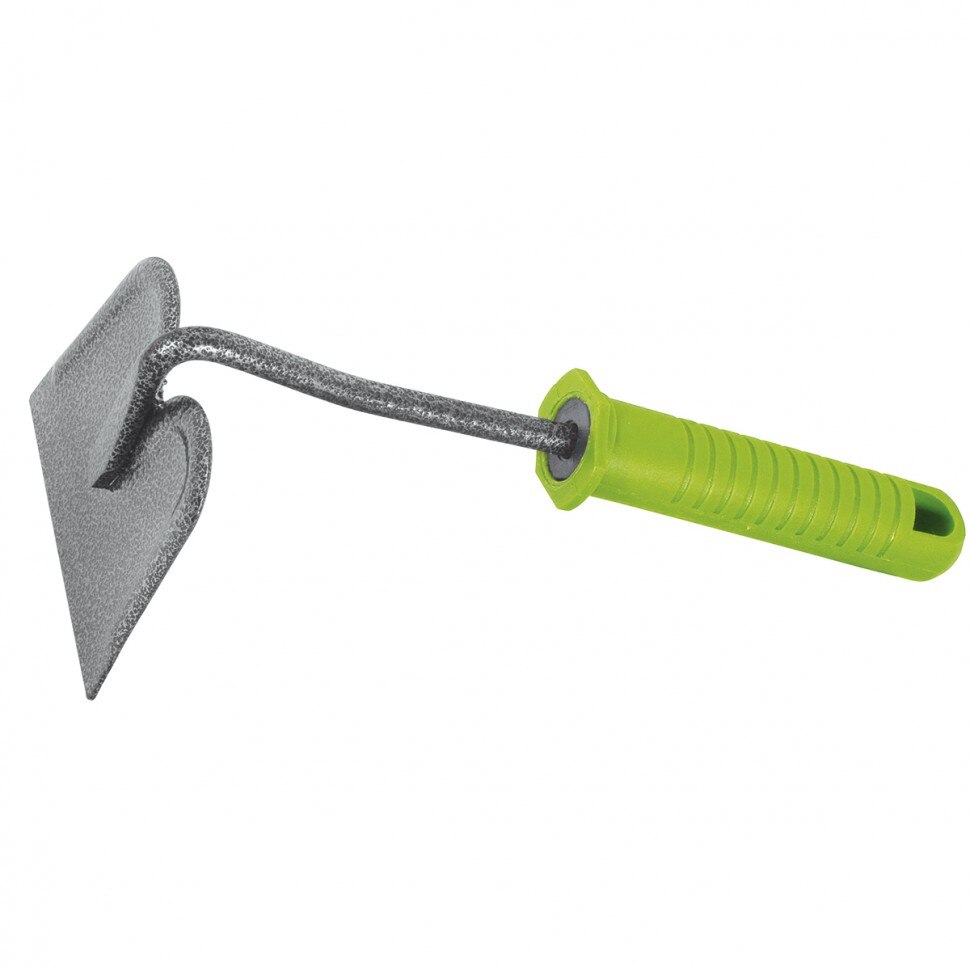 Sapaliga, acoperire protectoare, maner din plastic,PALISAD