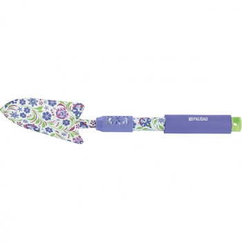 Lopatica gradina, ingusta, alungita, maner cauciucat ,PALISAD Lopatica gradina, ingusta, alungita, maner cauciucat ,PALISAD