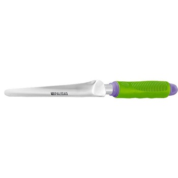 Eradicator, maner cauciucat, se poate folosit cu maner prelungitor 630168, 630178,PALISAD Eradicator, maner cauciucat, se poate folosit cu maner prelungitor 630168, 630178,PALISAD