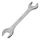 Set chei fixe CrV, 6-32 mm, 12 buc., Elliptical, slefuite, MTX Master