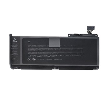 Baterie pentru Macbook 13 inch A1342 2009-2010 Baterie pentru Macbook 13 inch A1342 2009-2010
