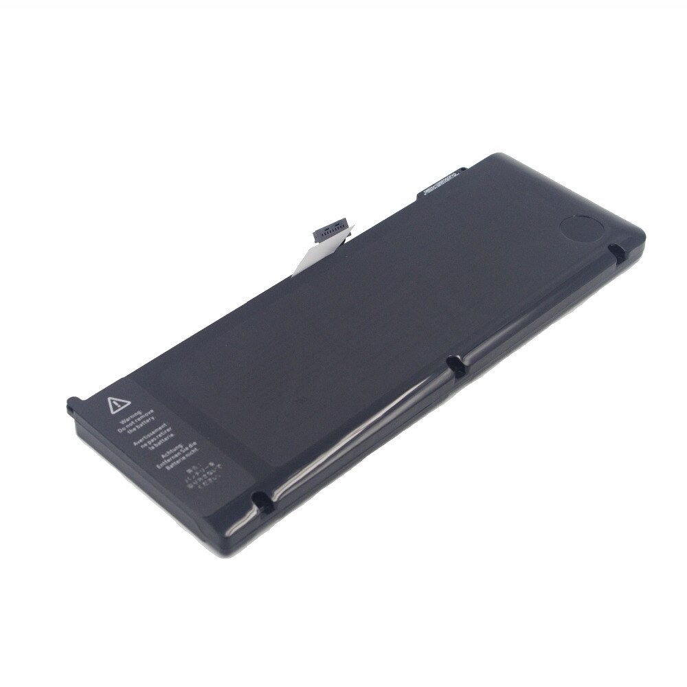 Baterie pentru MacBook Pro 15 Inch Unibody A1286 2009 - 2010 Model A1321