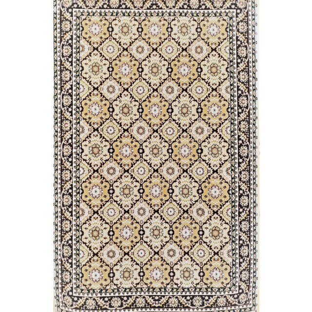 Saltanat 12560 R En Ucuz Saray Hali Burada Saltanat