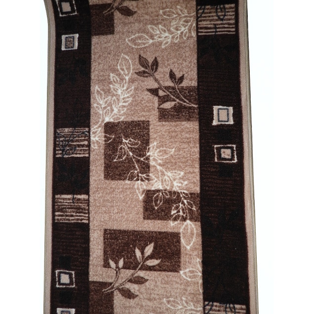 Traversa covor Elisa Maro, 67cm x 200cm