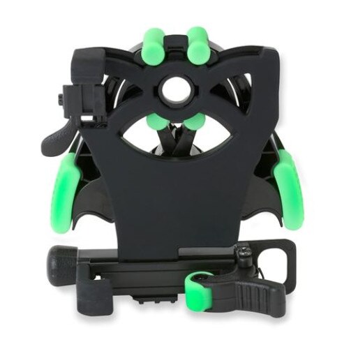 Adaptor universal telefon Carson IS-200 HookUpz 2.0