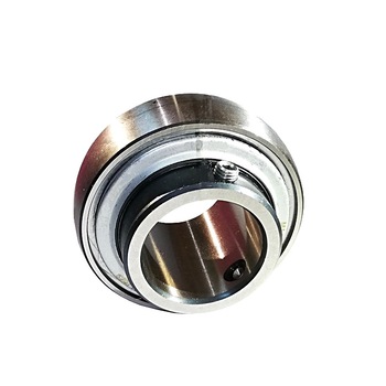 Rulment INA GYE50 X-life Rulment INA GYE50 X-life