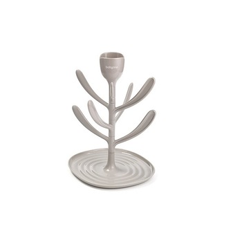 Dispozitiv Baby Ono pentru uscat biberoane Dispozitiv Baby Ono pentru uscat biberoane
