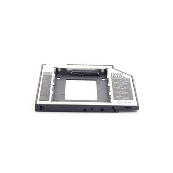 Adaptor SATA 2.5  Adaptor SATA 2.5